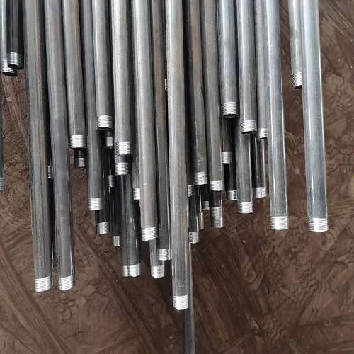 镇巴声测管重量是多少？买管必知的计算公式